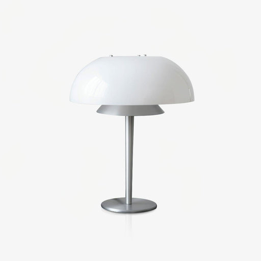 Wuzzini Table Lamp-DWHOME