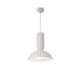 Resin Apollo Pendant Light-DWHOME