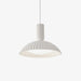 Resin Apollo Pendant Light-DWHOME