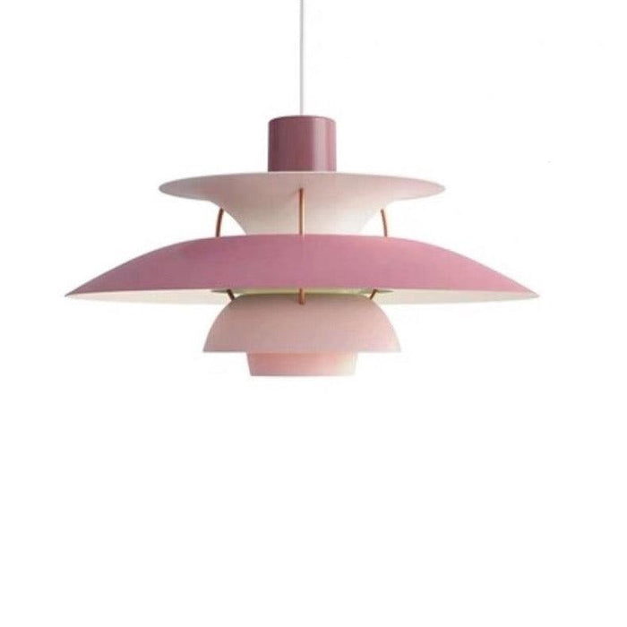 Modern Style Sky Lantern Pendant Light.