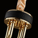Villa Contemporary Chandelier-DWHOME