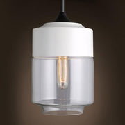 Nordic Style Sphered Kitchen Ceiling Light-DWHOME