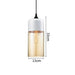 Nordic Style Luminaria Pendant Light N READY - DWHOME