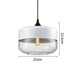 Nordic Style Luminaria Pendant Light  N READY.