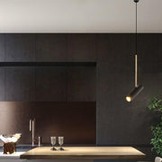 Spotlight Pendant Lights-DWHOME
