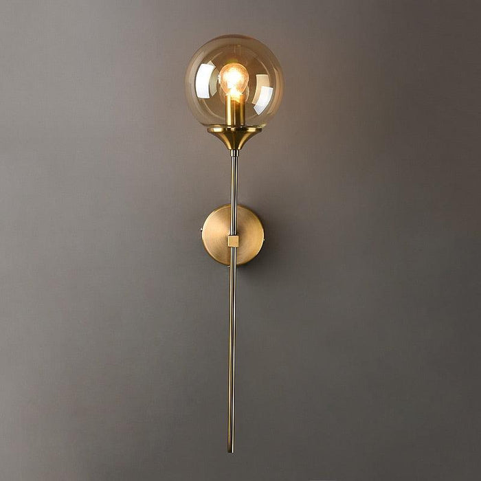 Lina Wall Lamp.