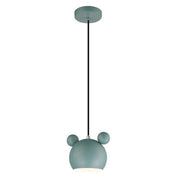 Lampes suspendues Teddy N READY-DWHOME