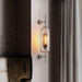 Luminaire Wall Lamp - DWHOME