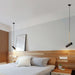 Spotlight Pendant Lights-DWHOME