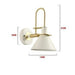 Modern Style Shuttle Wall Light - DWHOME