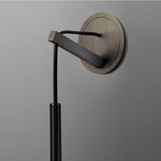Modern Glass Copper Pendant/Wall Lights-DWHOME