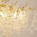 Albero Dining Room Chandelier-DWHOME