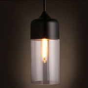 Nordic Style Sphered Kitchen Ceiling Light-DWHOME