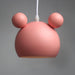 Teddy Pendant Lights N READY.