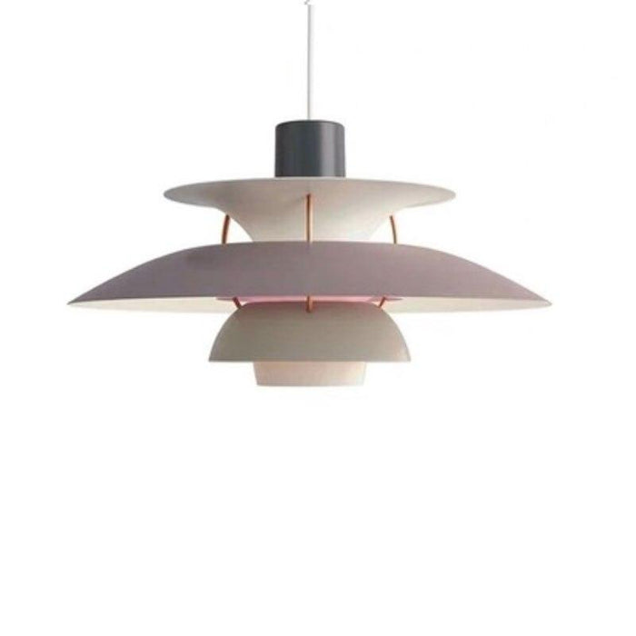 Modern Style Sky Lantern Pendant Light.