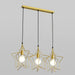 Nordic Style Figuratives Pendant Light N READY.