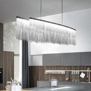Modern Style Iron Wall Chandelier-DWHOME