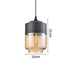 Nordic Style Luminaria Pendant Light N READY - DWHOME