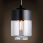 Nordic Style Sphered Kitchen Ceiling Light-DWHOME
