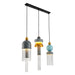 Modern Jellyfish Pendant Lights - DWHOME