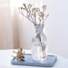 Vases fumés-DWHOME