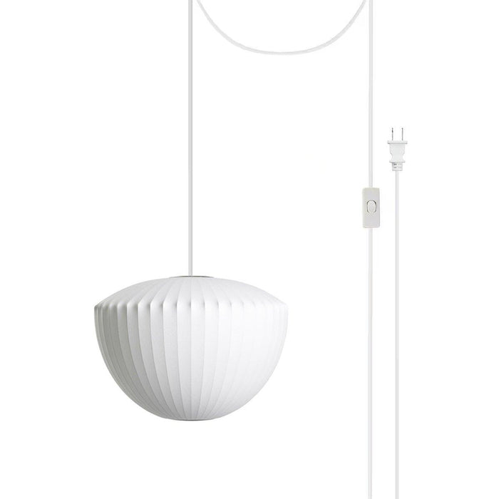 Bubble Swag Lights-DWHOME