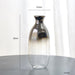 Vases fumés-DWHOME