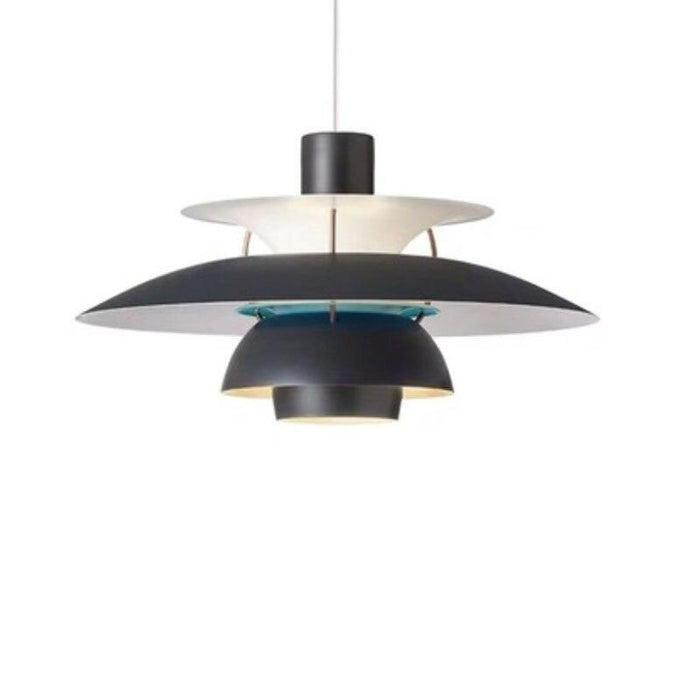 Modern Style Sky Lantern Pendant Light.