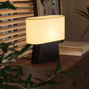 Habitat Table Lamp-DWHOME