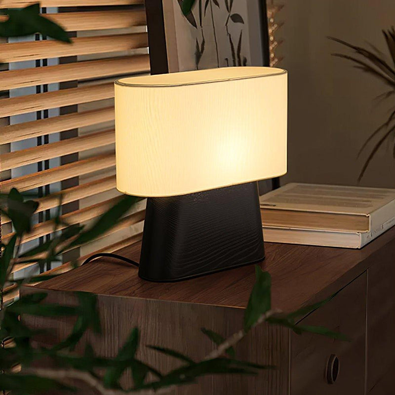 Habitat Table Lamp-DWHOME