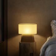 Habitat Table Lamp-DWHOME