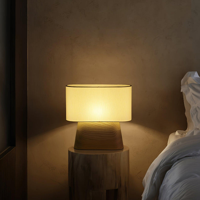 Habitat Table Lamp-DWHOME