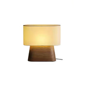 Habitat Table Lamp-DWHOME