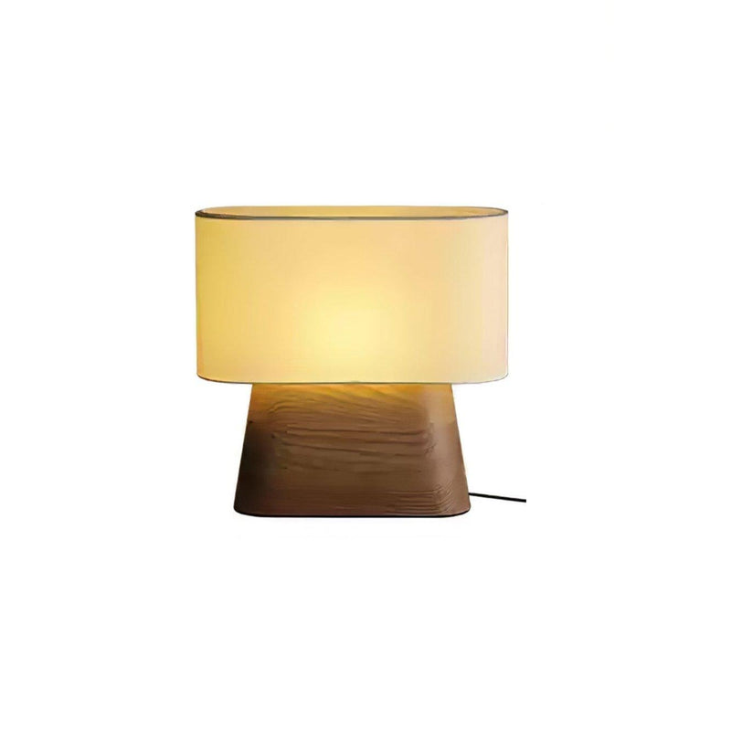 Habitat Table Lamp-DWHOME