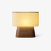 "Lampe à poser Habitat-DWHOME"