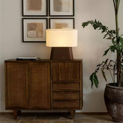 Habitat Table Lamp-DWHOME