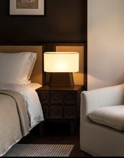 Habitat Table Lamp-DWHOME