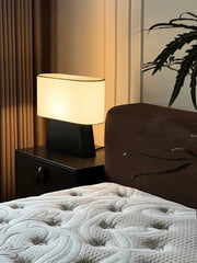 Habitat Table Lamp-DWHOME