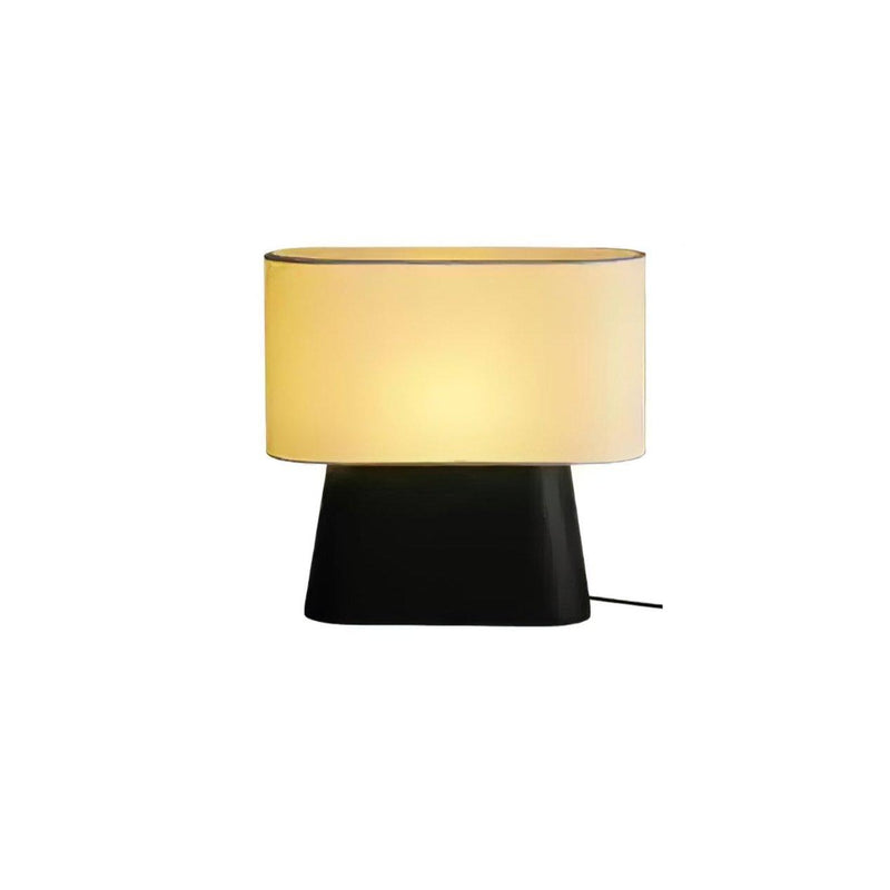 Habitat Table Lamp-DWHOME
