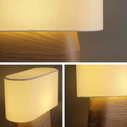 Habitat Table Lamp-DWHOME