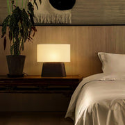 Habitat Table Lamp-DWHOME