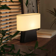Habitat Table Lamp-DWHOME