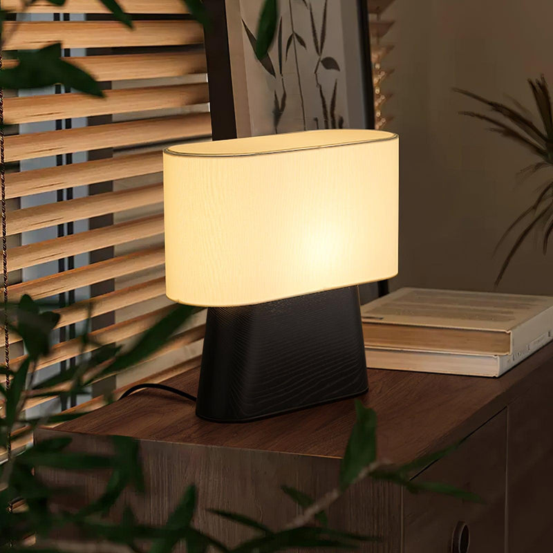 Habitat Table Lamp-DWHOME