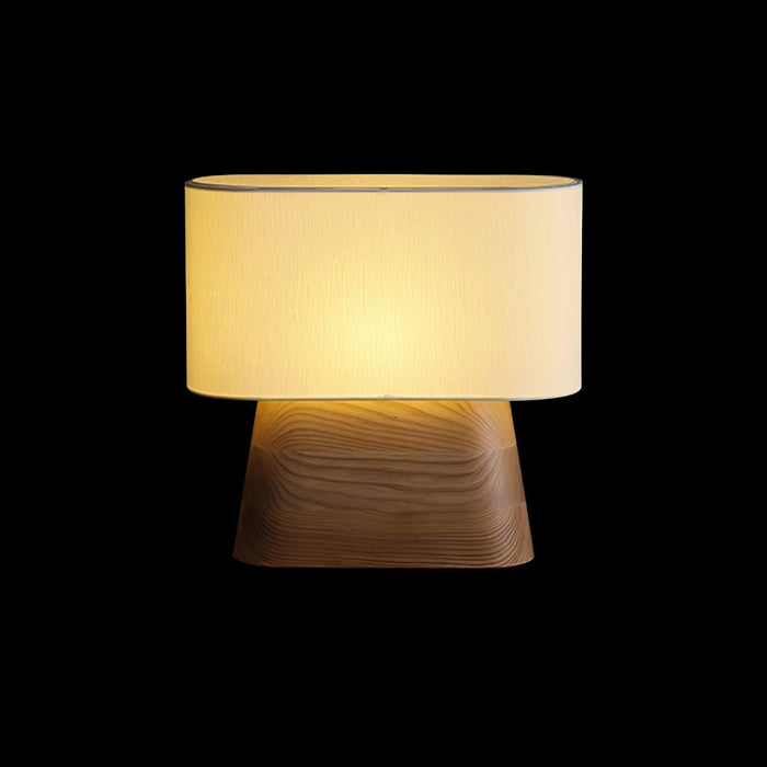 "Lampe à poser Habitat-DWHOME"