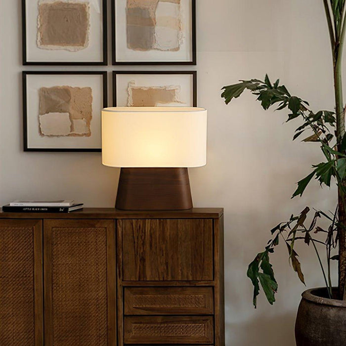 "Lampe à poser Habitat-DWHOME"