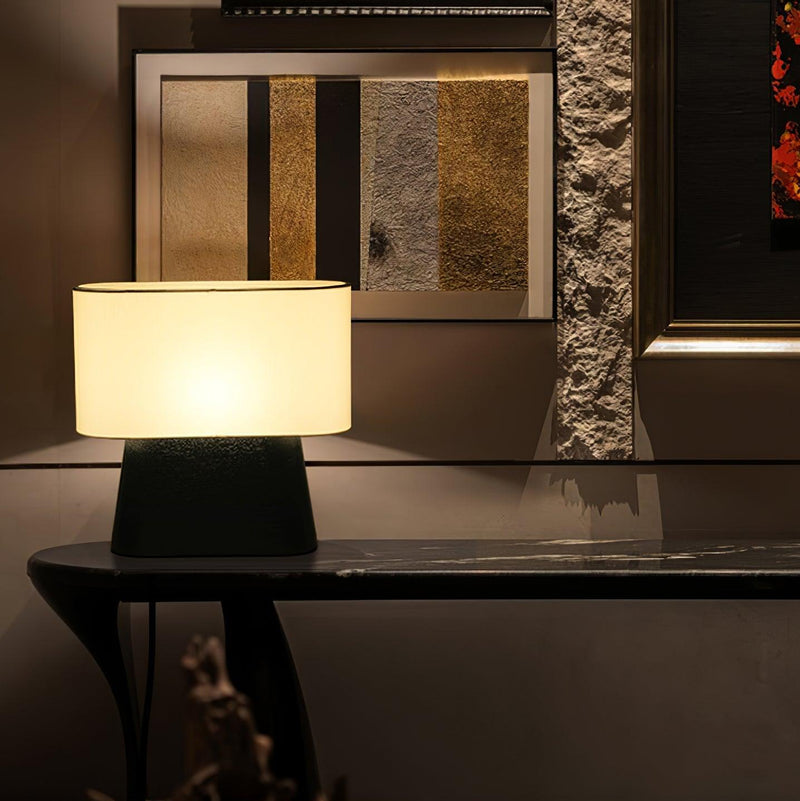 Habitat Table Lamp-DWHOME