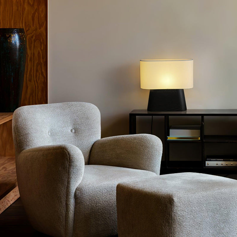 Habitat Table Lamp-DWHOME