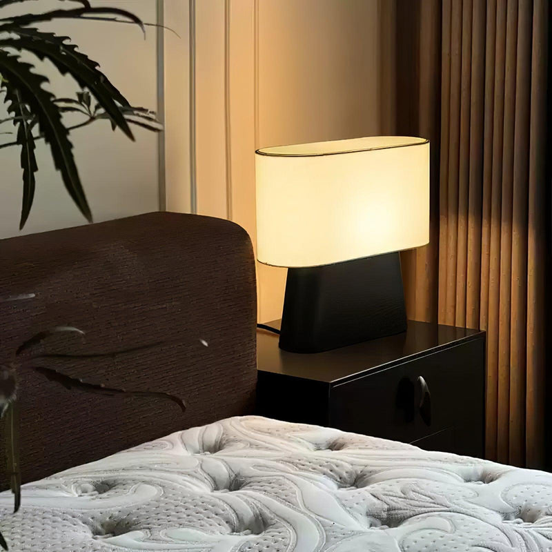 Habitat Table Lamp-DWHOME