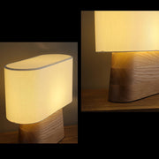 Habitat Table Lamp-DWHOME