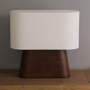 Habitat Table Lamp-DWHOME